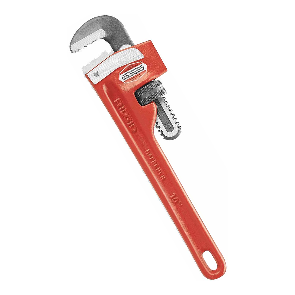 LLAVE STILLSON ROTHENBERGER (SUPER-EGO) T/RIDGID #102-36
