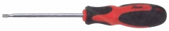 ATORNILLADOR ONSITE (TACTIX) # 702279   TORX T-27 - 4