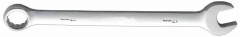 LLAVE PUNTA Y CORONA ONSITE (TACTIX) # 735010  10 MM (OF)