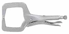 LLAVE CAIMAN TACTIX # 200621  T/PRENSA 
