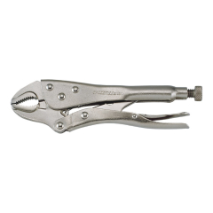 LLAVE CAIMAN CROSSMAN 5 WR # 94-105