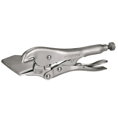 LLAVE CAIMAN CROSSMAN 8