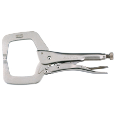 LLAVE CAIMAN CROSSMAN 6