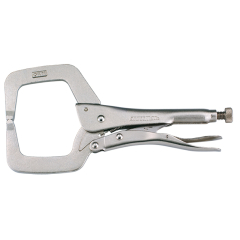 LLAVE CAIMAN CROSSMAN 18