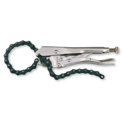 LLAVE CAIMAN CROSSMAN 20