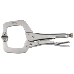 LLAVE CAIMAN CROSSMAN 11