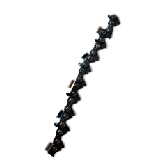 CADENA PARA MOTOSIERRA BONHOEFFER 18