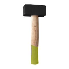 COMBO STEVRON FORJADO M/MADERA 1500 GRS. # BSH1500