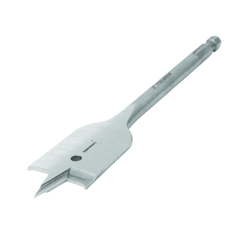 MECHA TRUPER T/ELECTRICO  3/4