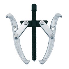 EXTRACTOR CROSSMAN DOBLE 6