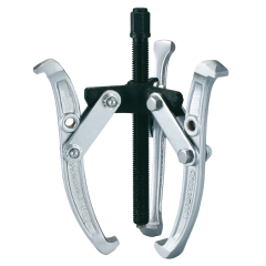 EXTRACTOR CROSSMAN TRIPLE 3