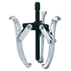 EXTRACTOR CROSSMAN TRIPLE 8