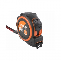 HUINCHA MEDIR KENDO  # 35032  - 5 MTS x 19 MM