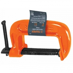 PRENSA CARPINTERO TRUPER 