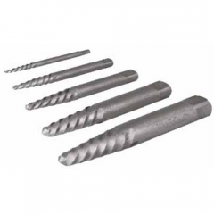 EXTRACTOR PERNO TRUPER JGO. 5 PZ  # EXT-5  (14512)