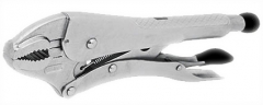 LLAVE CAIMAN TRUPER 7