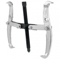 EXTRACTOR PARA POLEAS  TRUPER DOBLE  6