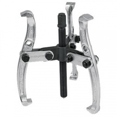 EXTRACTOR PARA POLEAS  TRUPER TRIPLE  3