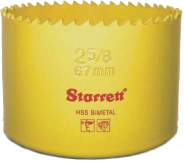 SIERRA COPA AR STARRET   3.1/4