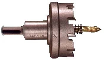 SIERRA COPA STARRETT P/METAL DTE.METAL DURO #SM15 19/32