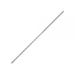 BROCA CONCRETO LARGA KRAFT BOHRER  13 MM x 400 MM