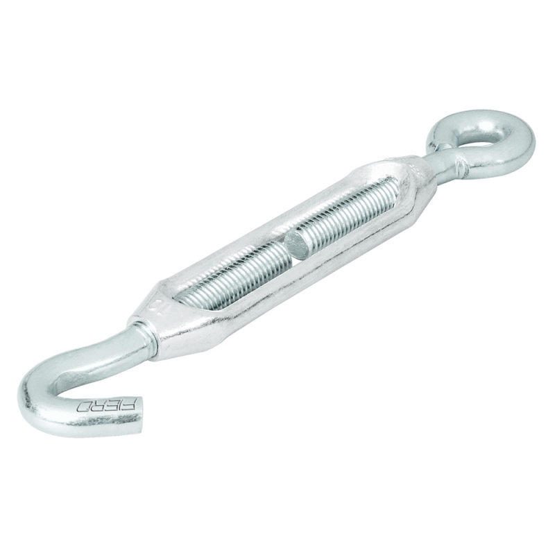 TENSOR ZINC TRUPER 3/16