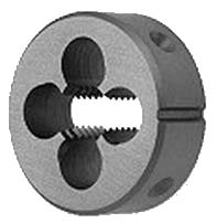 DADO RED JAPON BSW 1