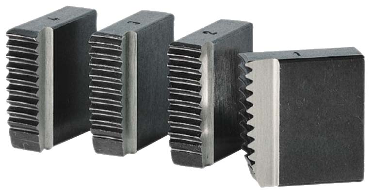 DADO ROTHENBERGER (SUPER-EGO) #600 BSPT  2