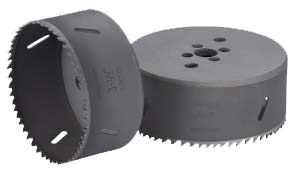 SIERRA COPA CROSSMAN BIMETAL   1.1/2