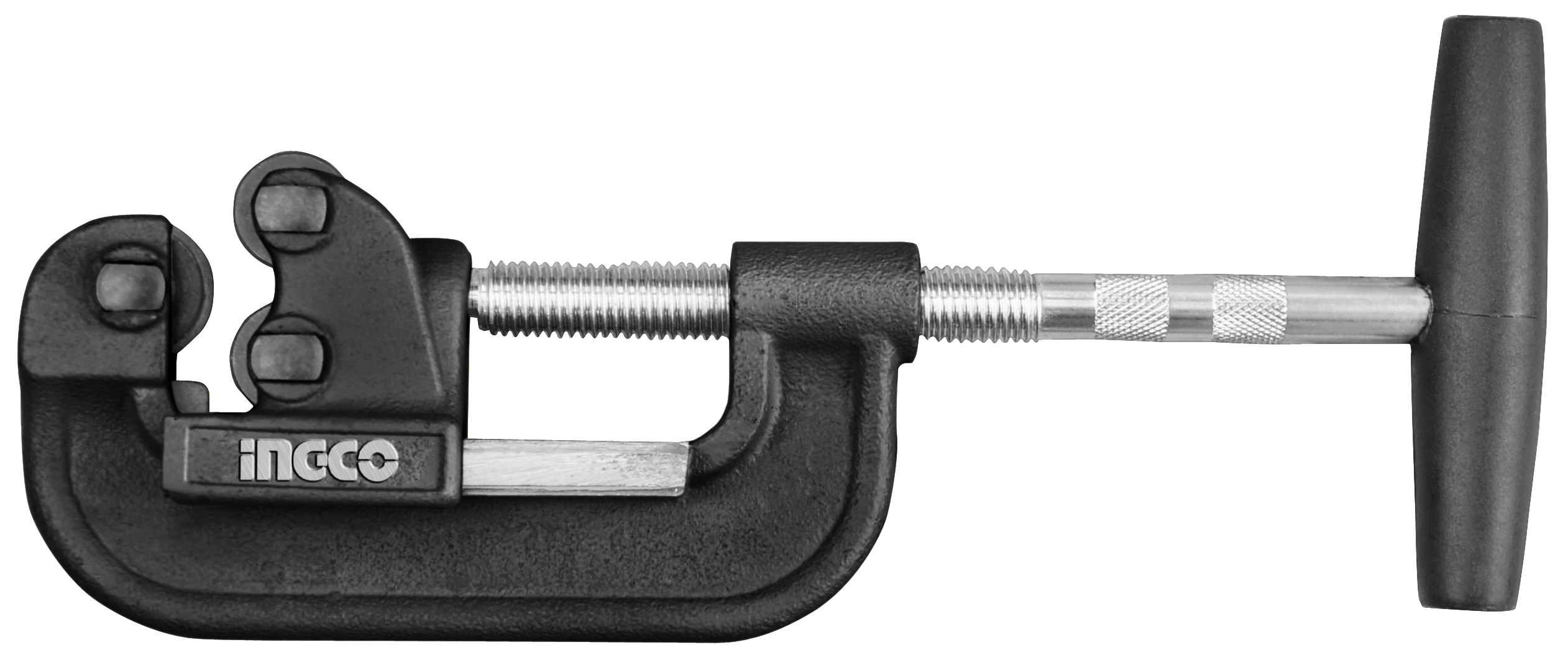 CORTA TUBOS INGCO  3/8