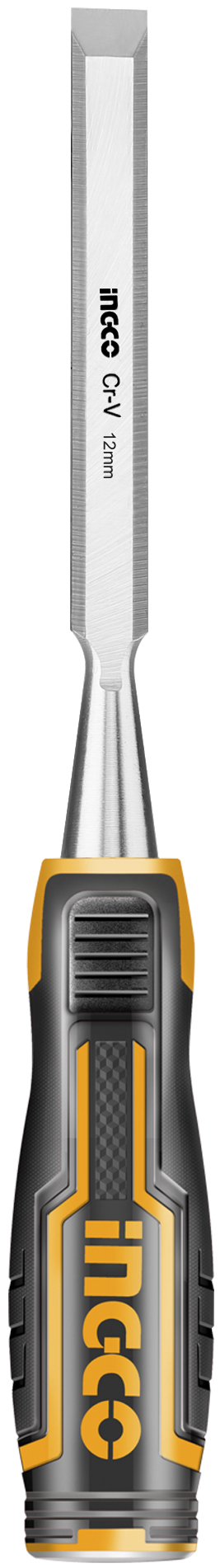 FORMON INGCO CRV 12 X 140 MM # HWC0812