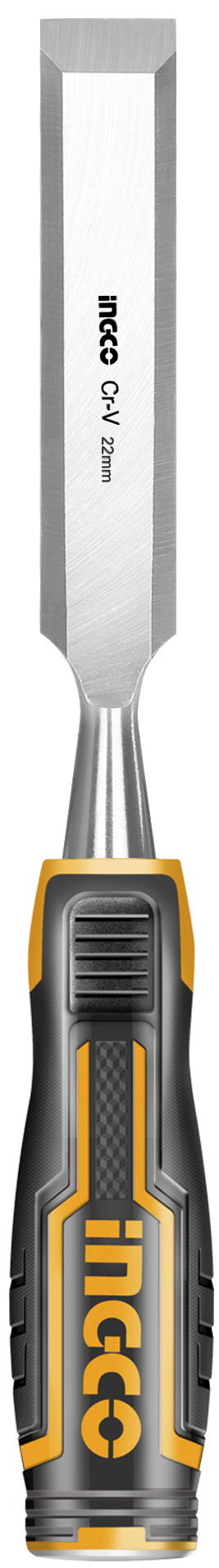 FORMON INGCO CRV 22 X 140 MM # HWC0822