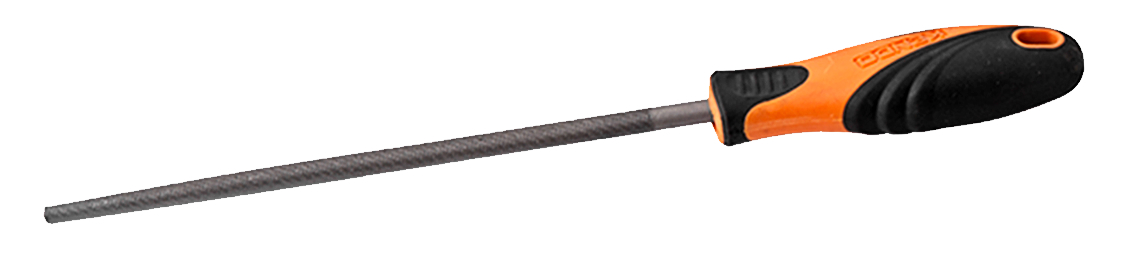 LIMA REDONDA KENDO 2 CORTE - 10