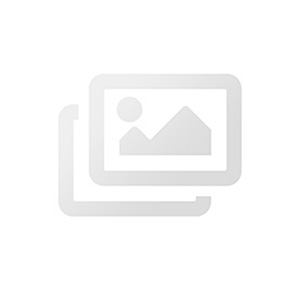 DADO RED CHINO UNC 2