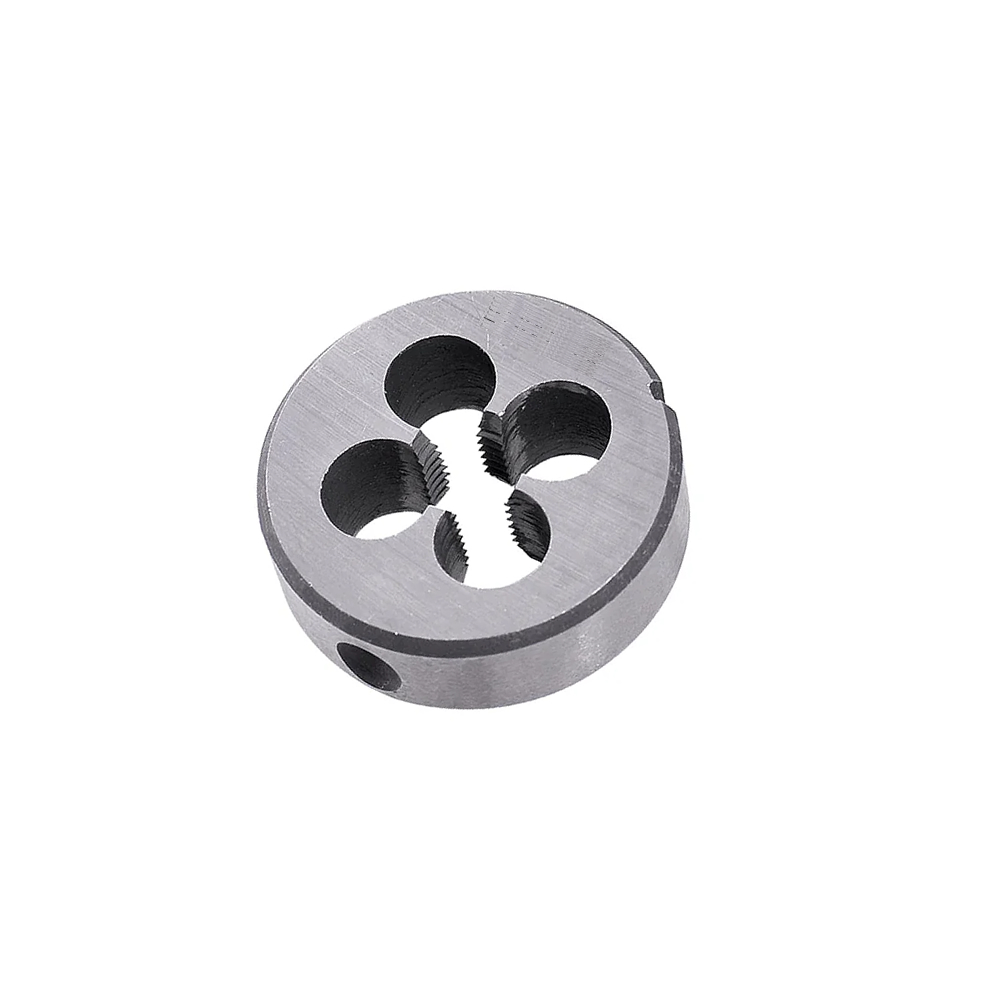 DADO RED KRAFT BOHRER GERMANY AC BSP 1.1/2