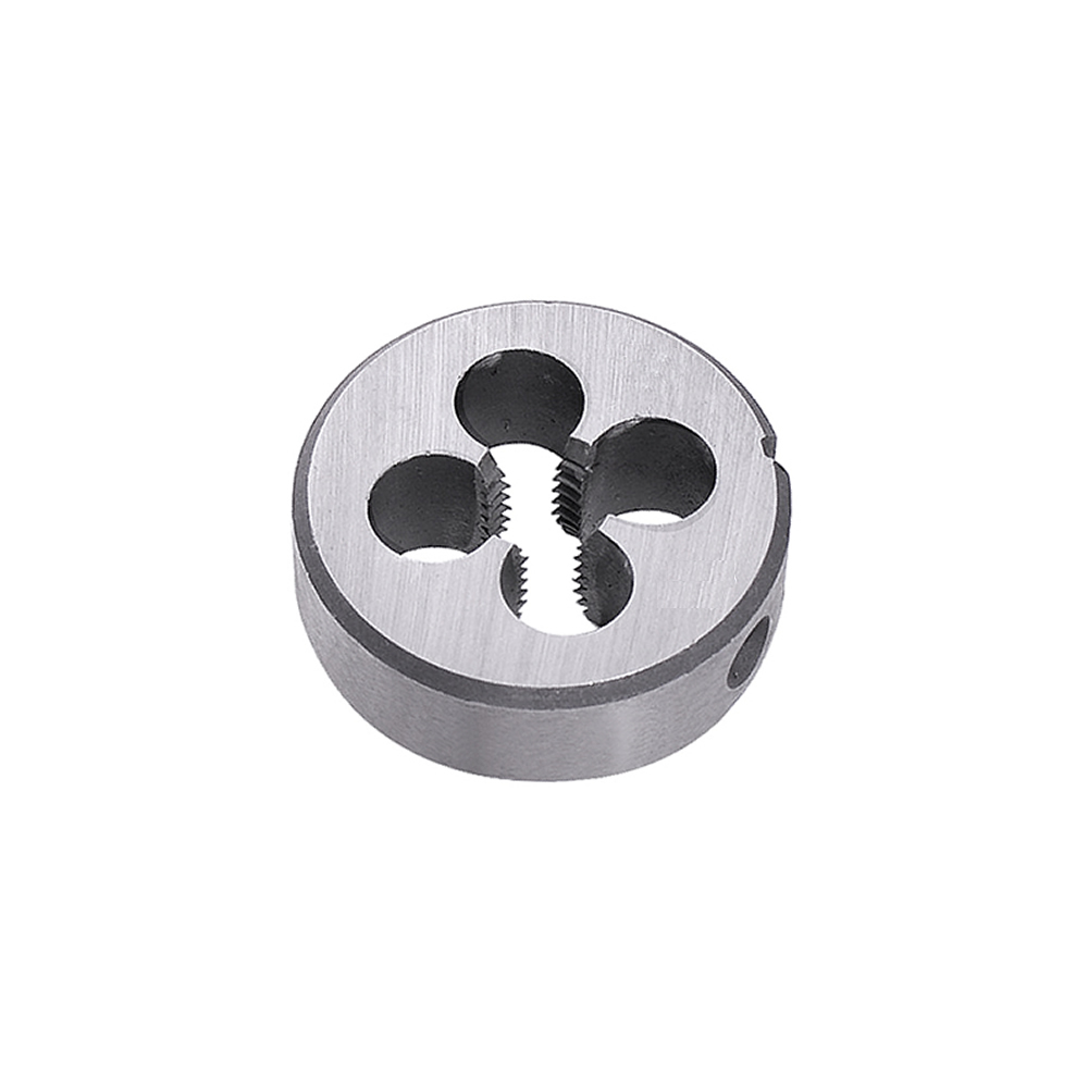 DADO RED KRAFT BOHRER GERMANY AC 1.1/2